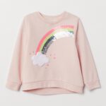 Cotton Shirt Online Shopping 7