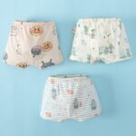 Cute Underwear Online Shopping 17