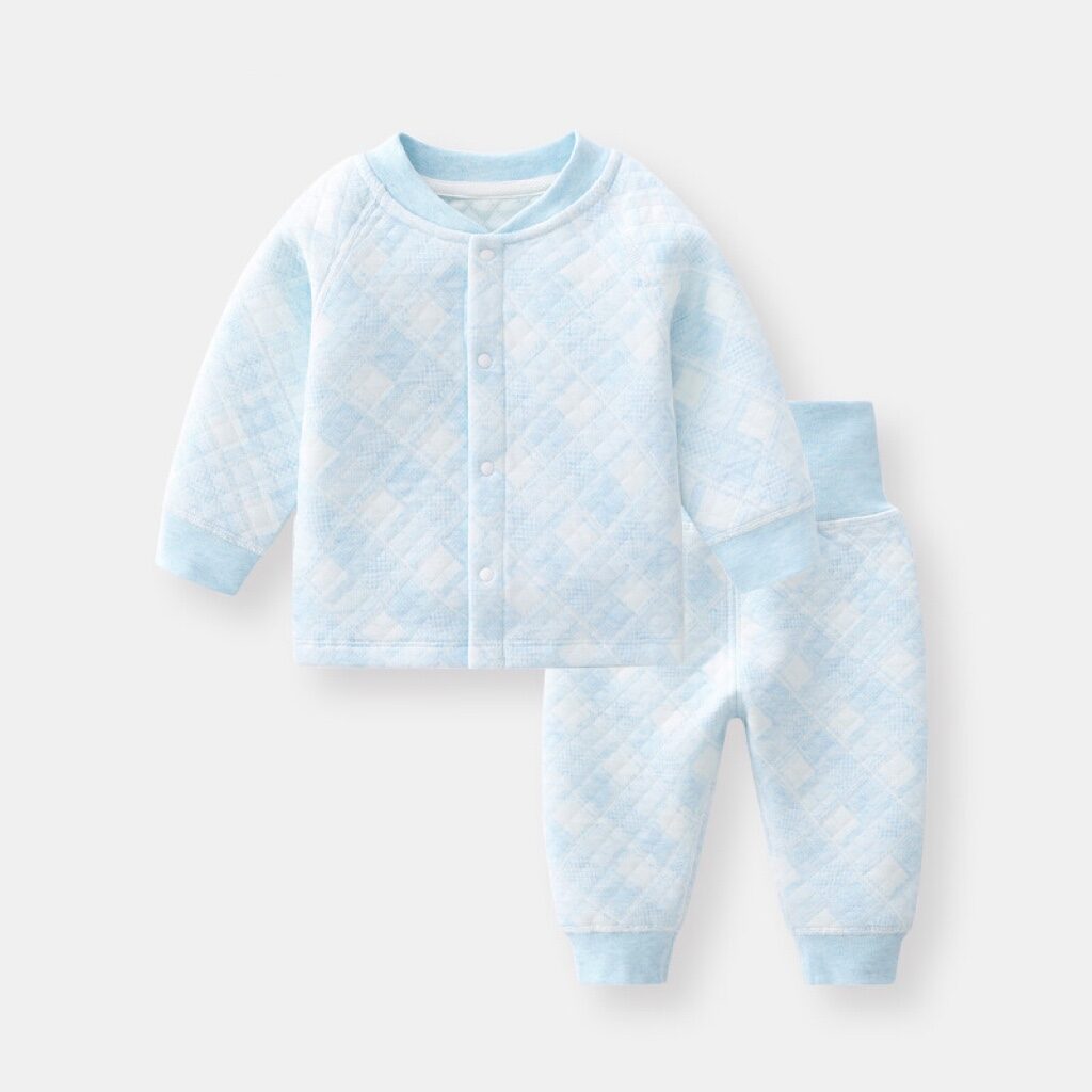 Beautiful Baby Jumpsuit And Sets 1