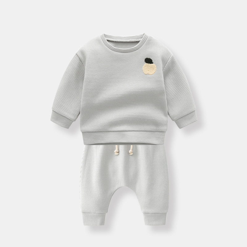 Cost-Effective Baby Clothes Sets 2