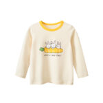 Cute Baby Shirt Wholesale 6