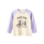 Cute Baby Shirt Online 7