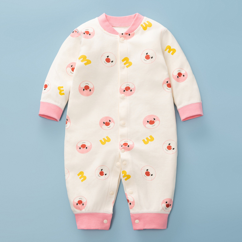Good Quality Romper For Babies 4