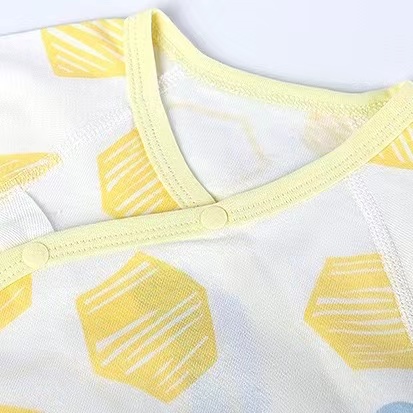 Wholesale Baby & Children's Sleepwear 7