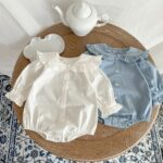 Baby Clothes Online Shopping 8