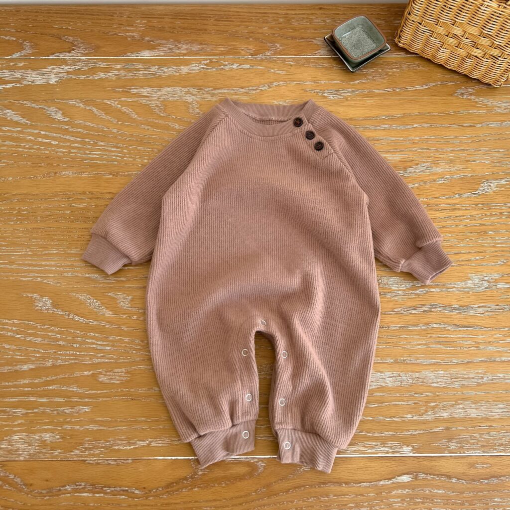 Fashion Baby Clothes Sale 3