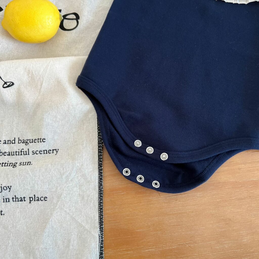 Quality Baby Clothes 7