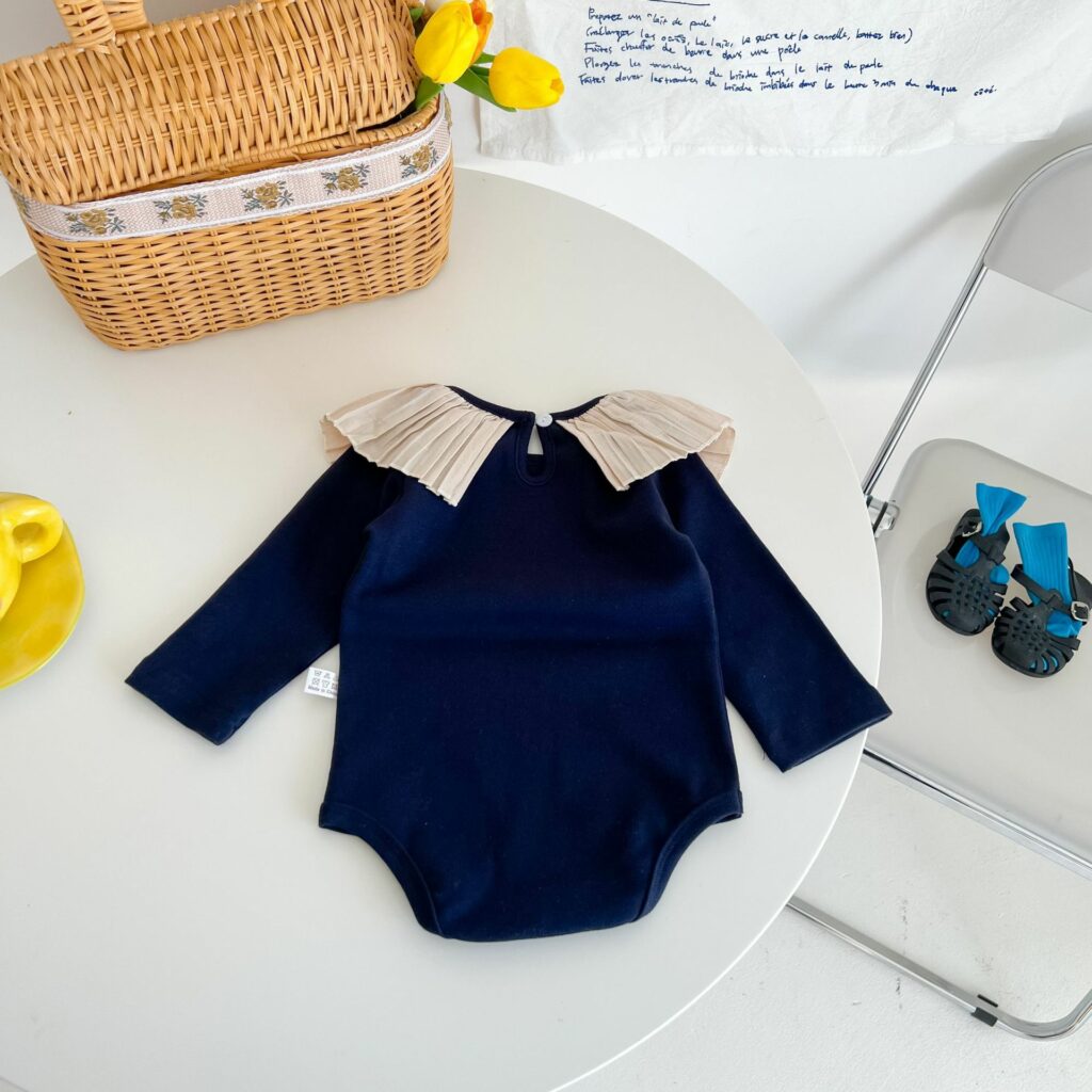 Quality Baby Clothes 2