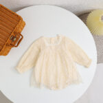 Best And Less Baby Clothes 9