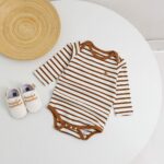 Knit Cardigan For Girl 15