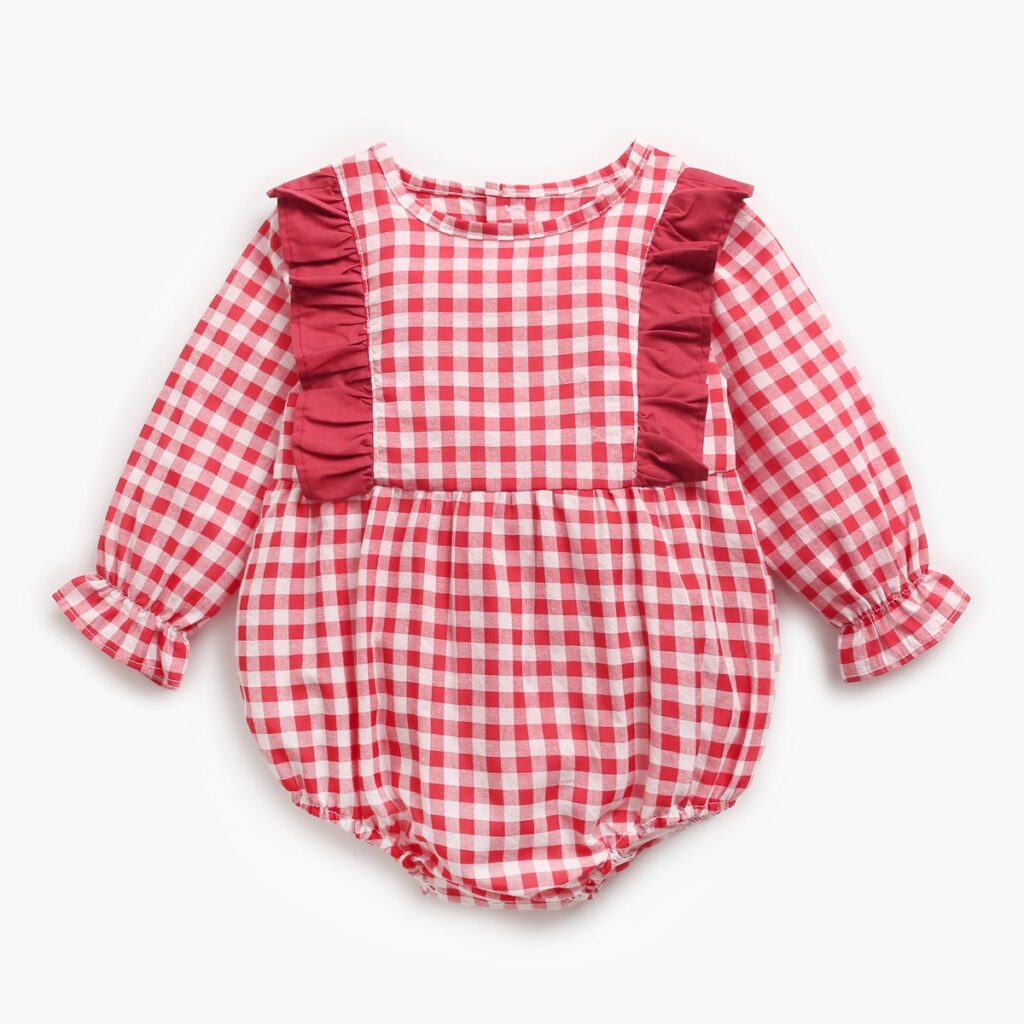 Cheap Baby Onesies 4