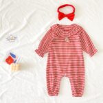 Baby Boys' One-Piece Rompers 10