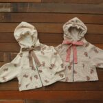 Baby Denim Outfits 12