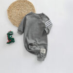 Quality Baby Clothes 17