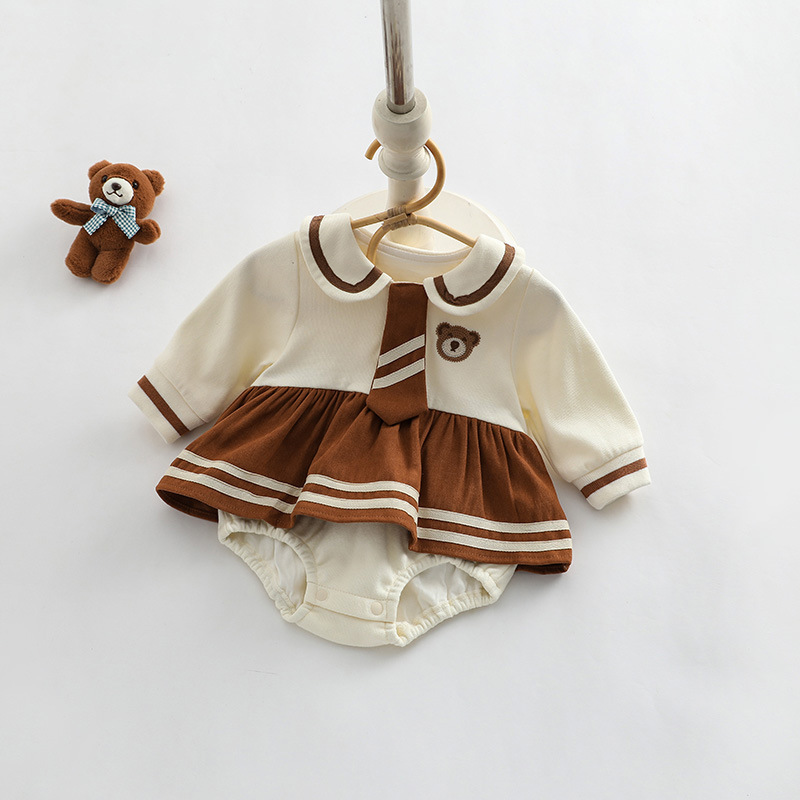 Quality Baby Clothes 4