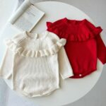 Baby Knitwear Wholesale 9