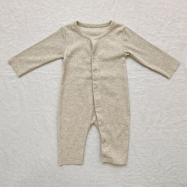 Best Simple Basic Baby Clothes 3