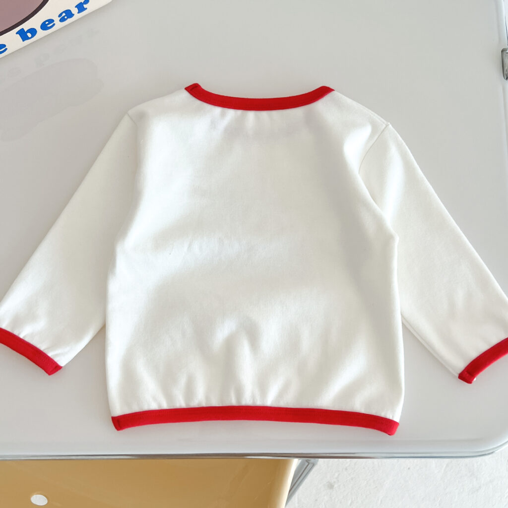 Quality Top For Baby 2