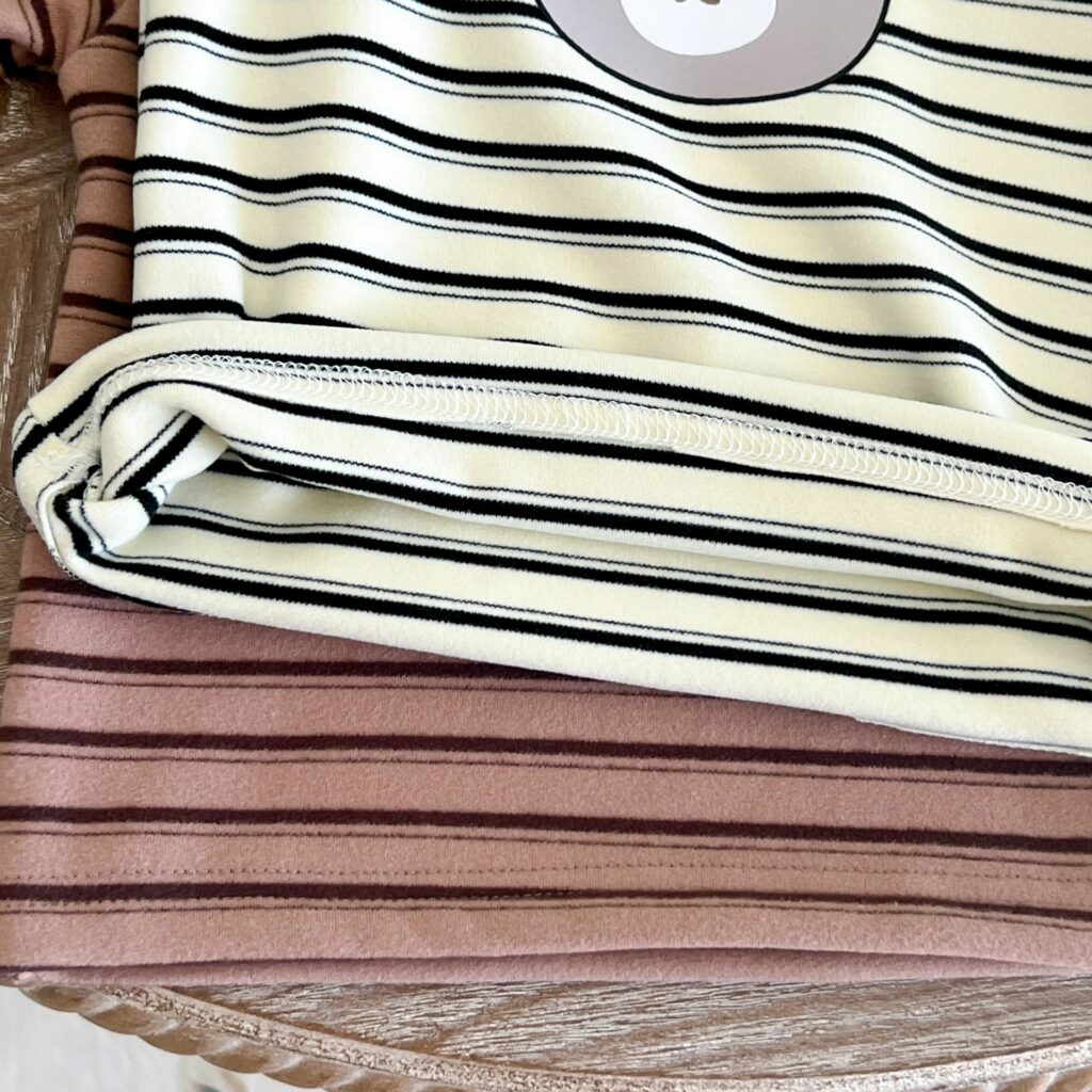 Trendy Shirt For Babies 7