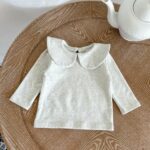 Baby Bodysuit For Sale 10