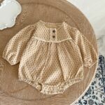 brown - 100cm-2-years-3-years-baby-clothing