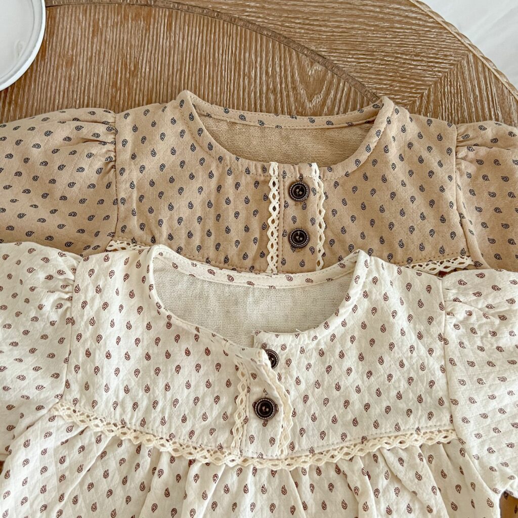 Baby Bodysuit For Sale 5