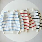 Quality Knit Sets Wholesale 12