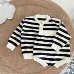 Wholesale Knit Outfits 8