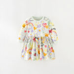 Low Price Baby Clothes 7