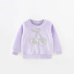 Baby Hoodie Online Shopping 6