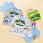 Baby Clothes Sets Online 6