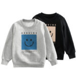 Wholesale Kids Sweatshirt Online 8