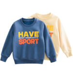 Wholesale Kids Sweatshirt Online 7