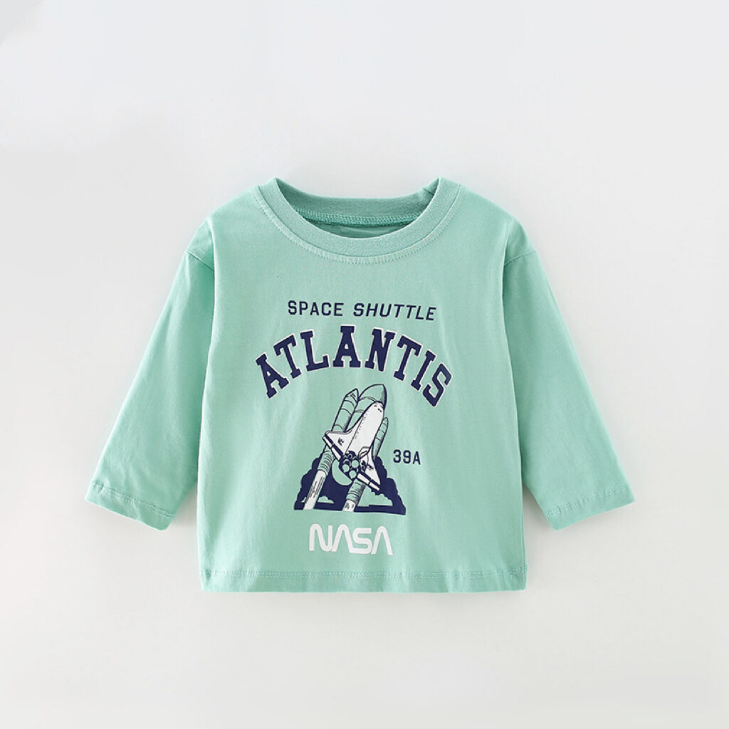 Baby Shirt Ideas 1