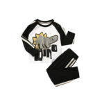 Wholesale baby Clothes 7