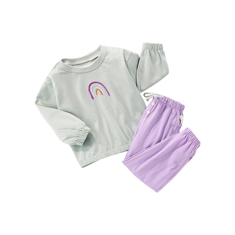 Baby Alive Clothing Sets 5