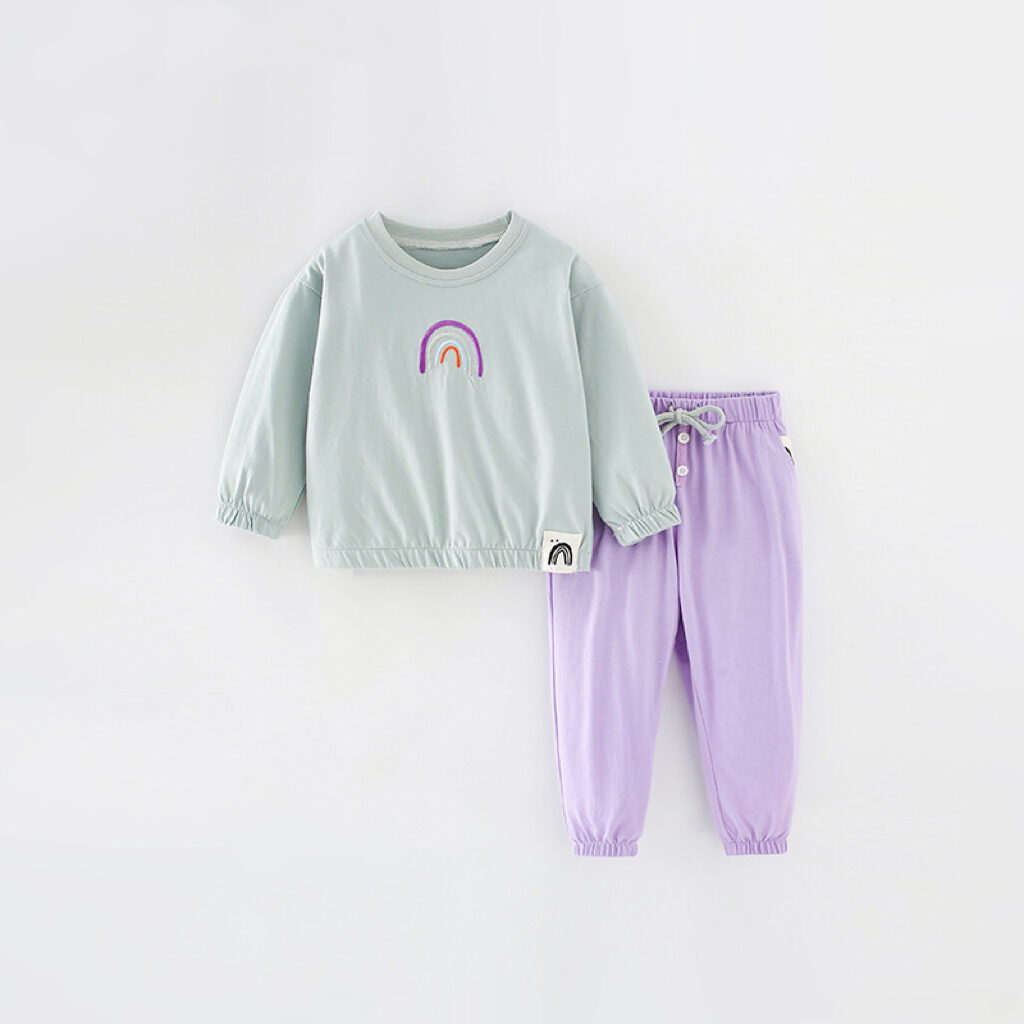 Baby Alive Clothing Sets 1