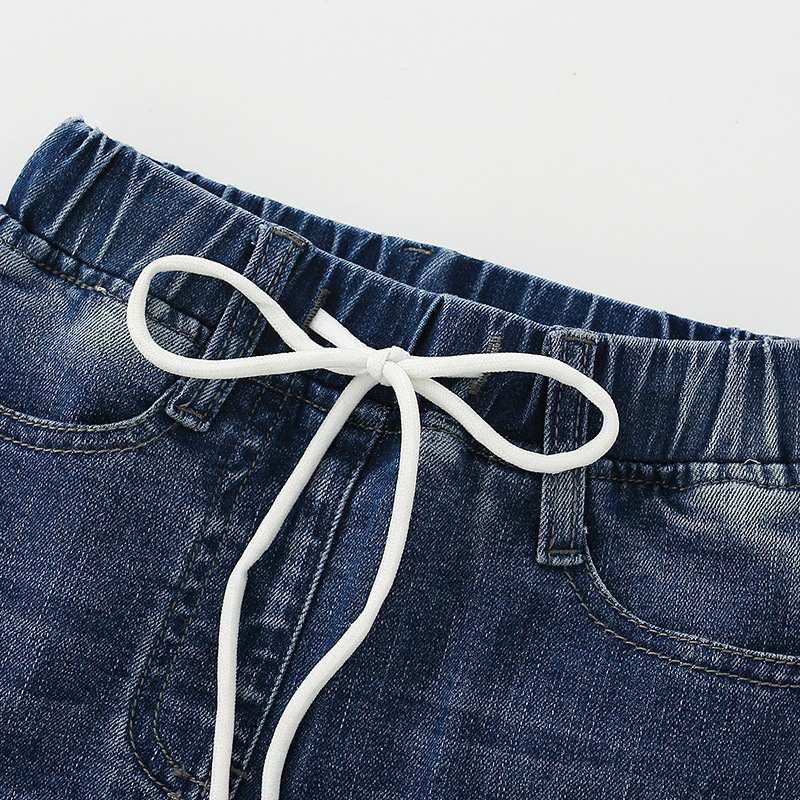 Designer Jeans for Girls 2