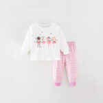 Baby Cute Trousers 7