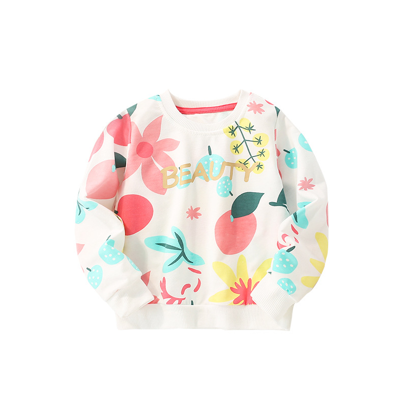 Top Selling Baby Clothes 5