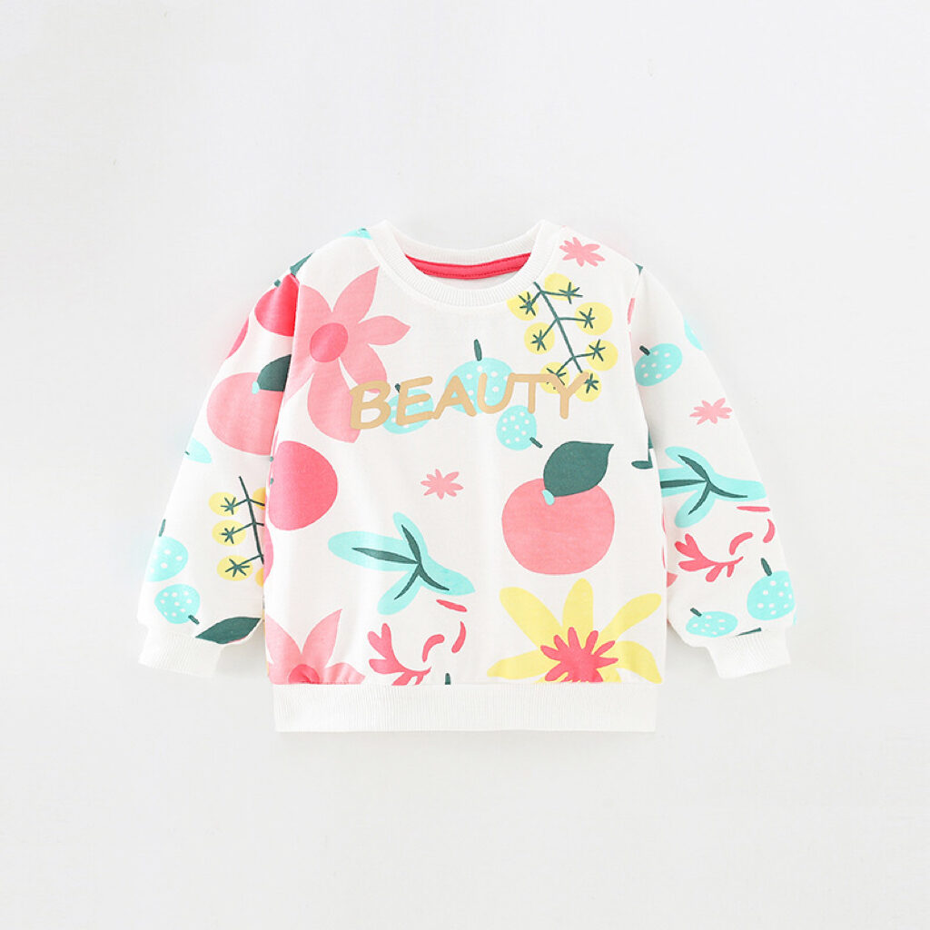 Top Selling Baby Clothes 1