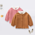 Quality Baby Clothes Wholesale 9