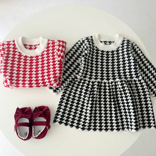 kids wholesale clothing,wholesale baby clothes 13