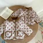 Quality Sets For Baby Girl 13