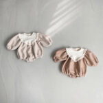 Baby Pants Wholesale Outfits 9
