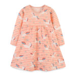 Hot Selling Wholesale Baby Clothes 10