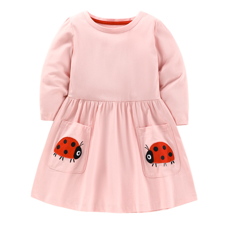 Wholesale Clothing For Babies 4