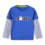 Baby Shirt Design 2022 12