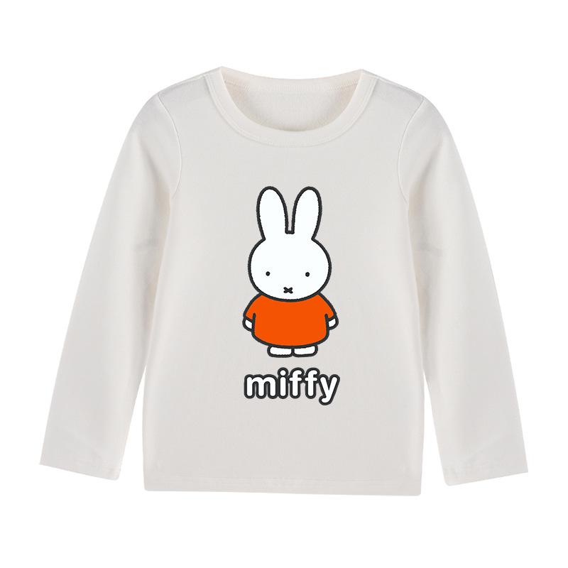 Baby Shirt Design 2022 1