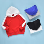 Baby Hoodie Business Online 7